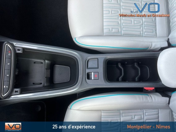 Aperçu de la photo 24 du véhicule FIAT 600