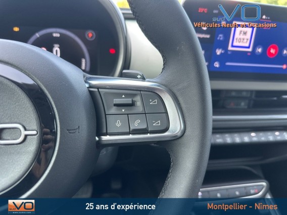 Aperçu de la photo 28 du véhicule FIAT 600