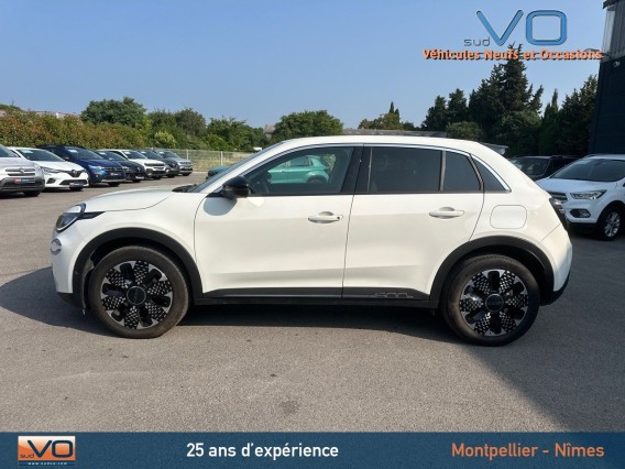 Aperçu de la photo 33 du véhicule FIAT 600