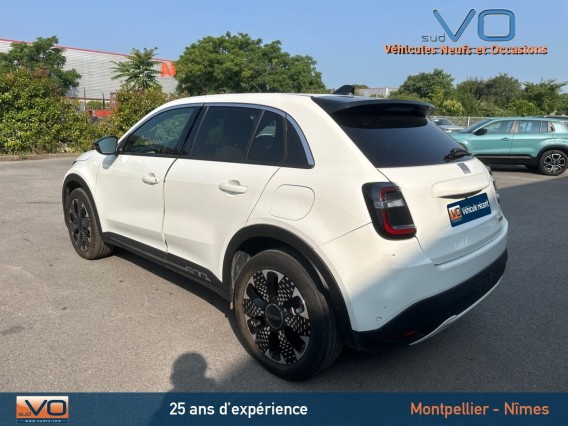 Aperçu de la photo 34 du véhicule FIAT 600