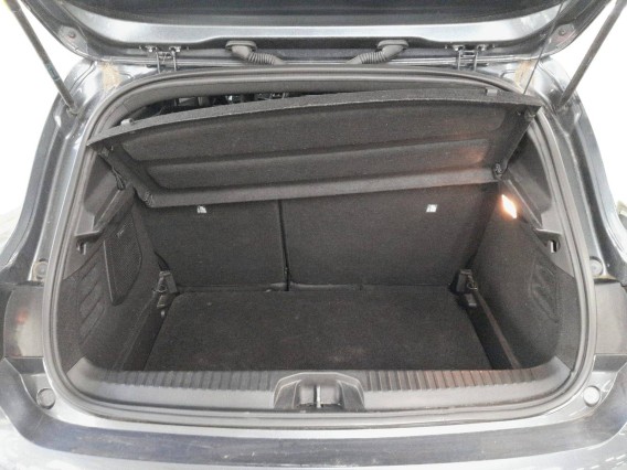 Aperçu de la photo 13 du véhicule RENAULT CLIO V