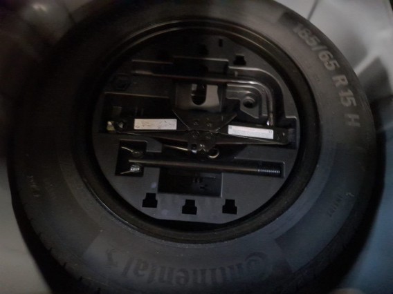 Aperçu de la photo 14 du véhicule RENAULT CLIO V