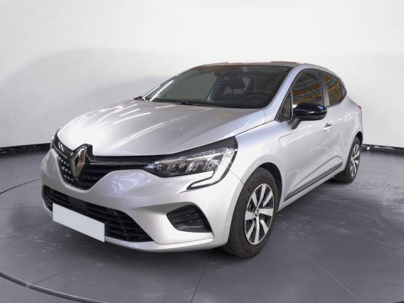 Aperçu de la photo 2 du véhicule RENAULT CLIO V