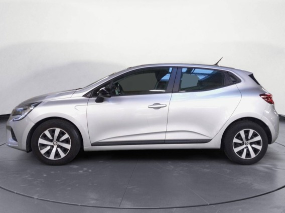 Aperçu de la photo 4 du véhicule RENAULT CLIO V