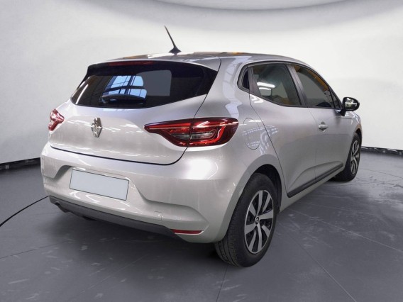 Aperçu de la photo 6 du véhicule RENAULT CLIO V