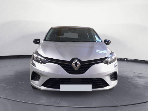 Aperçu de la photo 9 du véhicule RENAULT CLIO V