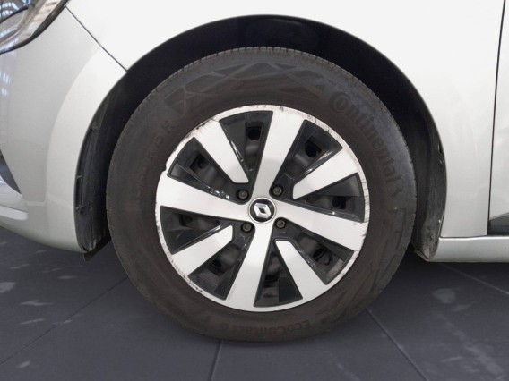 Aperçu de la photo 10 du véhicule RENAULT CLIO V