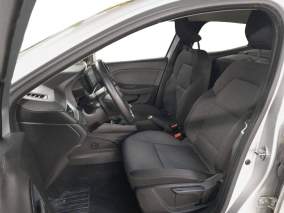 Aperçu de la photo 11 du véhicule RENAULT CLIO V