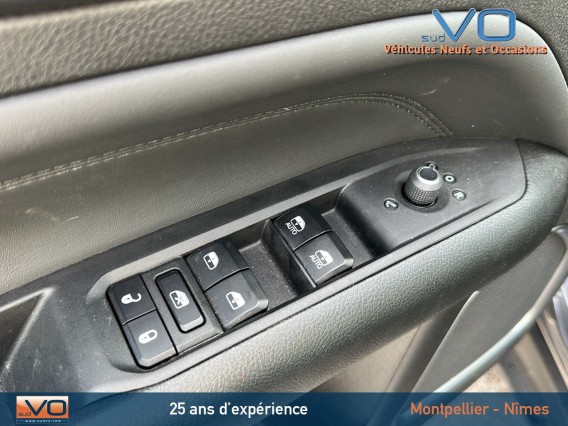 Aperçu de la photo 11 du véhicule JEEP COMPASS