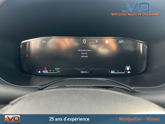 Aperçu de la photo 14 du véhicule JEEP COMPASS