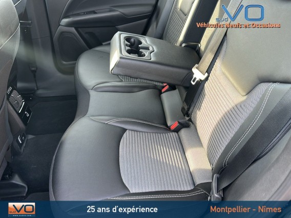 Aperçu de la photo 17 du véhicule JEEP COMPASS