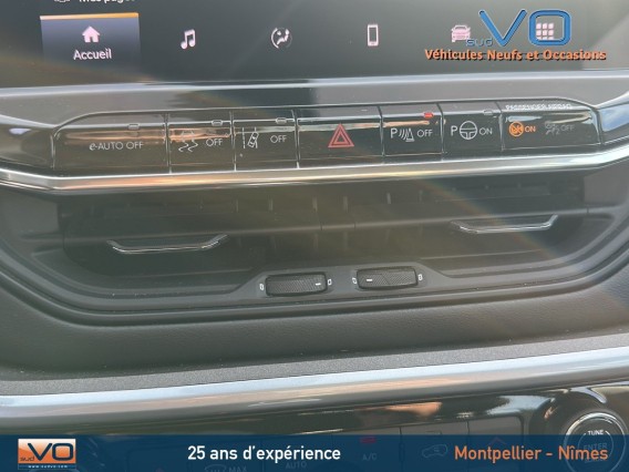 Aperçu de la photo 24 du véhicule JEEP COMPASS