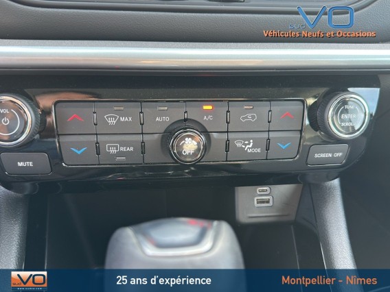 Aperçu de la photo 25 du véhicule JEEP COMPASS