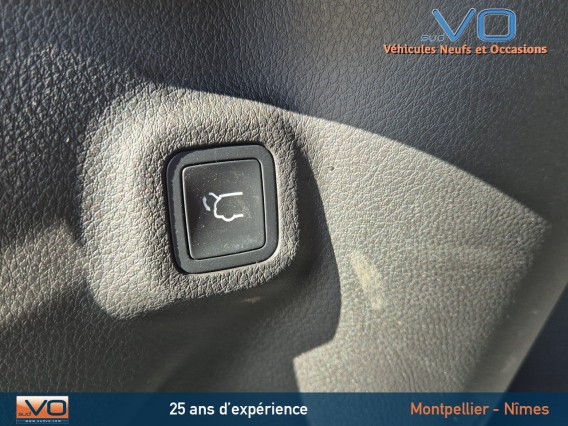 Aperçu de la photo 29 du véhicule JEEP COMPASS