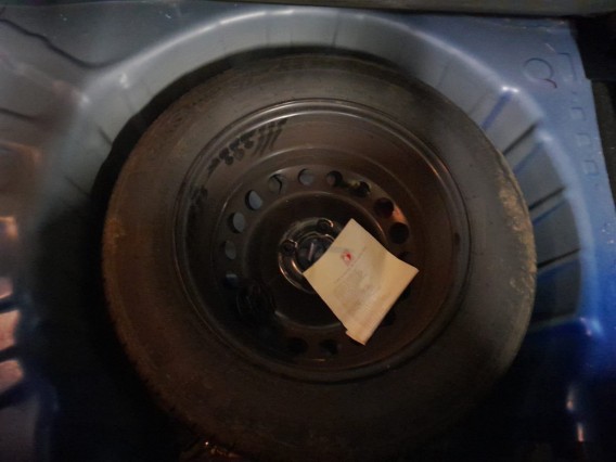 Aperçu de la photo 14 du véhicule DACIA SANDERO