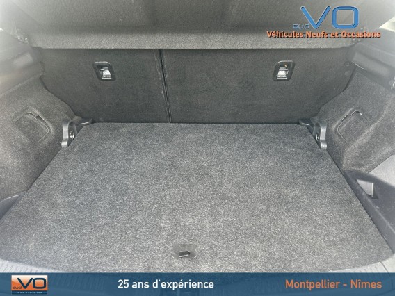 Aperçu de la photo 18 du véhicule TOYOTA AURIS BUSINESS