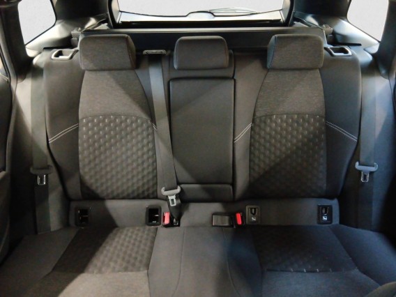 Aperçu de la photo 30 du véhicule TOYOTA COROLLA TOURING SPORTS HYBRIDE