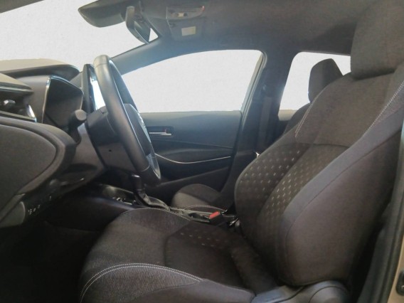 Aperçu de la photo 34 du véhicule TOYOTA COROLLA TOURING SPORTS HYBRIDE