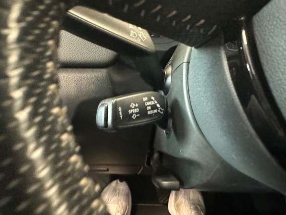 Aperçu de la photo 21 du véhicule AUDI Q3