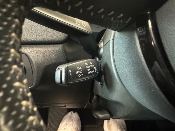 Aperçu de la photo 22 du véhicule AUDI Q3