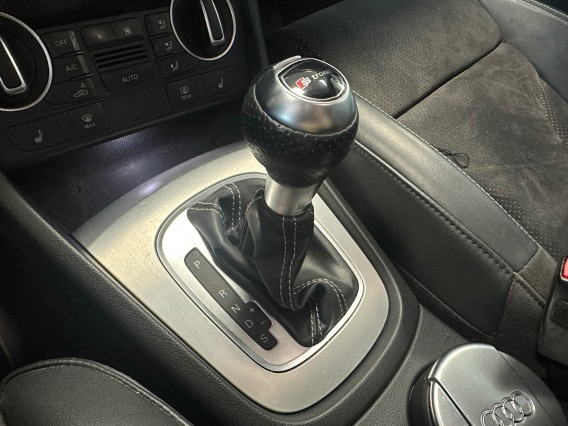 Aperçu de la photo 23 du véhicule AUDI Q3