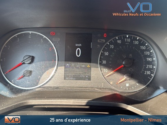 Aperçu de la photo 15 du véhicule RENAULT CLIO V