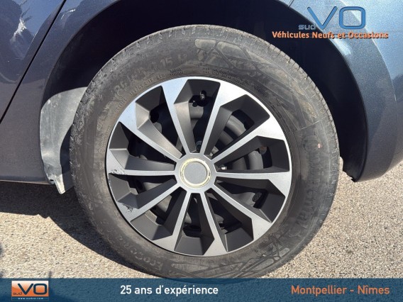 Aperçu de la photo 19 du véhicule RENAULT CLIO V