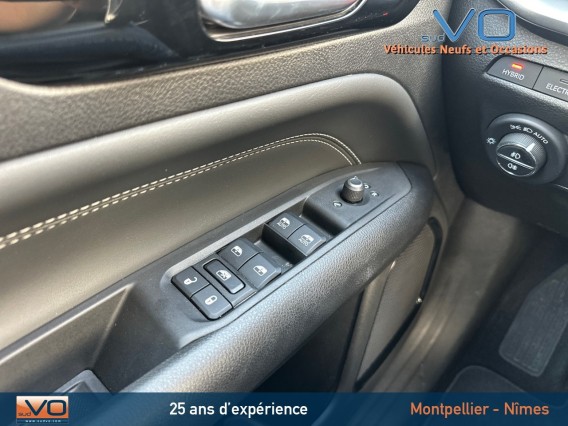 Aperçu de la photo 27 du véhicule JEEP COMPASS