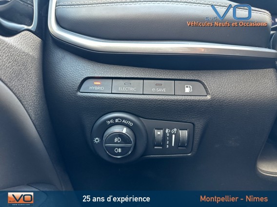 Aperçu de la photo 28 du véhicule JEEP COMPASS