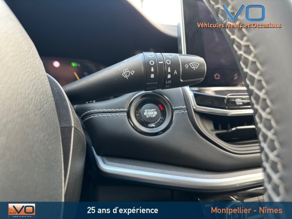 Aperçu de la photo 32 du véhicule JEEP COMPASS