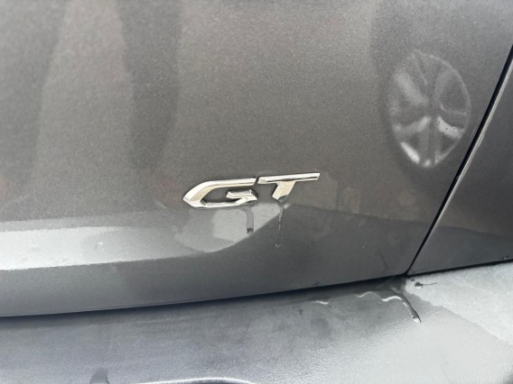 Aperçu de la photo 9 du véhicule PEUGEOT 2008