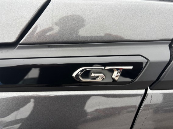 Aperçu de la photo 25 du véhicule PEUGEOT 2008