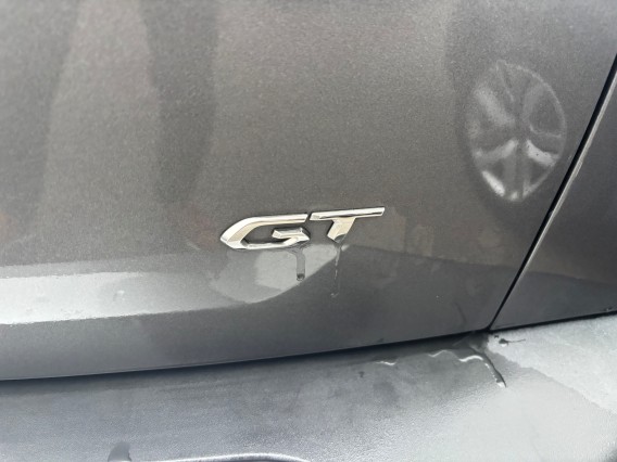 Aperçu de la photo 30 du véhicule PEUGEOT 2008