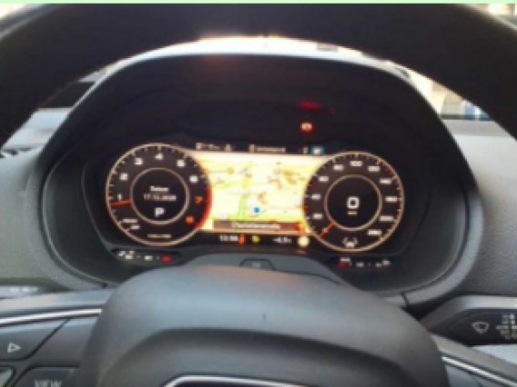 Aperçu de la photo 5 du véhicule AUDI Q2