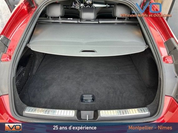 Aperçu de la photo 20 du véhicule MERCEDES GLC COUPE