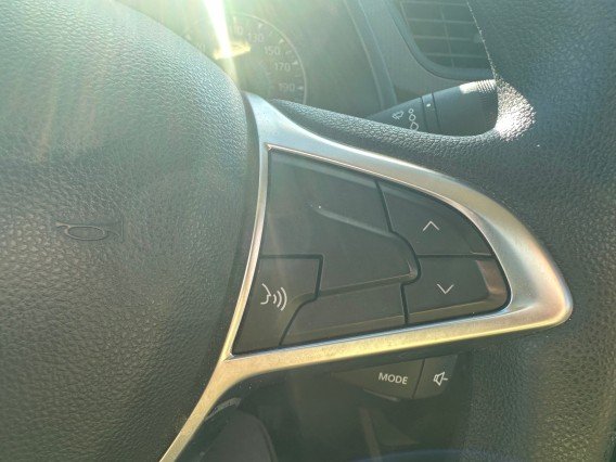 Aperçu de la photo 14 du véhicule RENAULT EXPRESS VAN