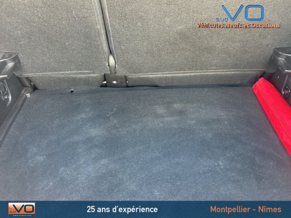 Aperçu de la photo 18 du véhicule RENAULT CAPTUR