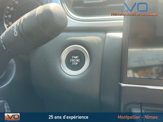 Aperçu de la photo 24 du véhicule RENAULT CAPTUR