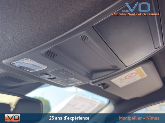 Aperçu de la photo 26 du véhicule FORD RANGER DOUBLE CABINE