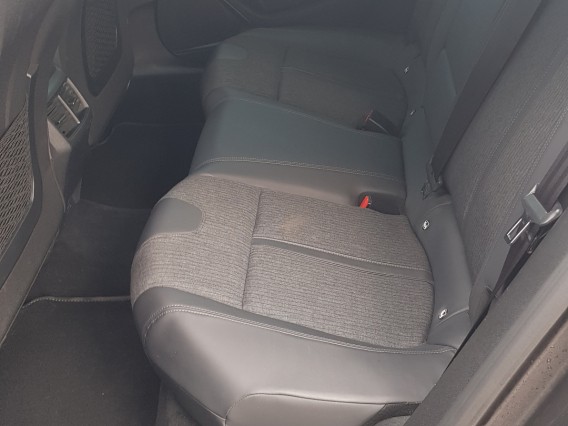 Aperçu de la photo 12 du véhicule PEUGEOT 508