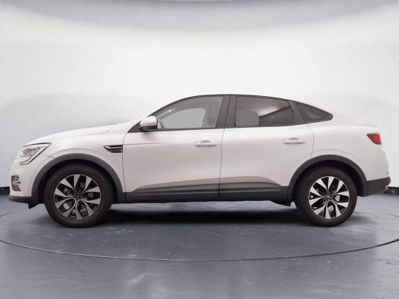 Aperçu de la photo 4 du véhicule RENAULT ARKANA