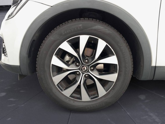 Aperçu de la photo 6 du véhicule RENAULT ARKANA