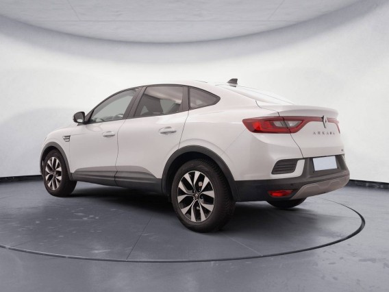 Aperçu de la photo 7 du véhicule RENAULT ARKANA