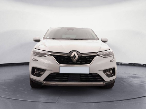 Aperçu de la photo 11 du véhicule RENAULT ARKANA