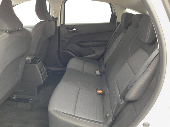 Aperçu de la photo 12 du véhicule RENAULT ARKANA