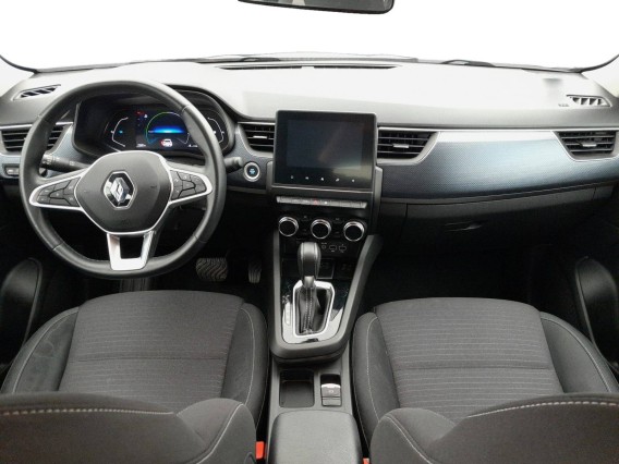 Aperçu de la photo 14 du véhicule RENAULT ARKANA