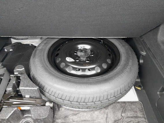 Aperçu de la photo 15 du véhicule RENAULT ARKANA