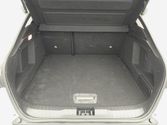 Aperçu de la photo 16 du véhicule RENAULT ARKANA