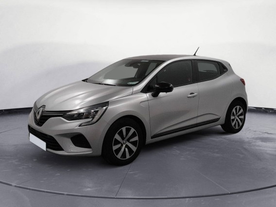 Photo du véhicule RENAULT CLIO V