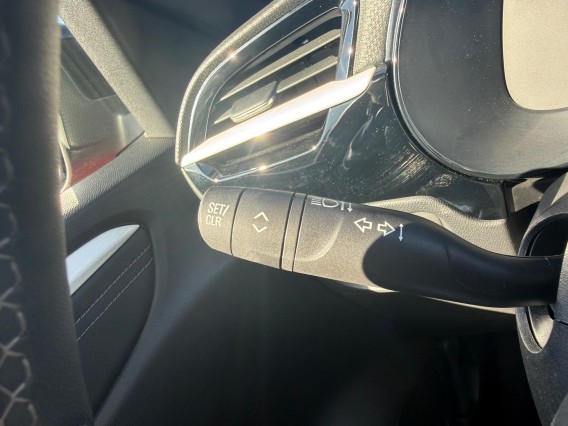 Aperçu de la photo 15 du véhicule OPEL CORSA